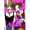 Nana 1 (3 en 1)