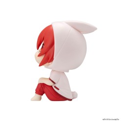 IDOLiSH7 - Look Up Tenn Kujo y Riku Nanase con cojines