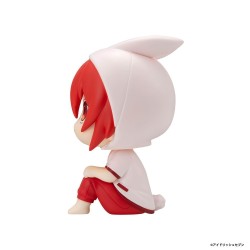 IDOLiSH7 - Look Up Tenn Kujo y Riku Nanase con cojines