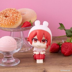 IDOLiSH7 - Look Up Tenn Kujo y Riku Nanase con cojines