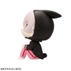 IDOLiSH7 - Look Up Tenn Kujo y Riku Nanase con cojines