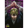 Jujutsu Kaisen 17