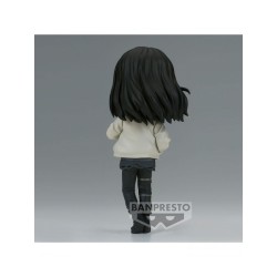 Baji Keisuke Q posket casual ver.A