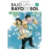 Bajo un rayo de sol 1