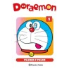 Doraemon 3 en 1 vol.1