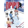 Hajime no Ippo 10