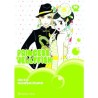 Princess Jellyfish 6