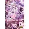 Seraph of the end 14