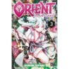 Orient. Samurai Quest 3