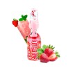Ramune Sabor Fresa (200 ml)