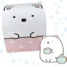 Chicle Coris edición Sumikko Gurashi + pegatinas