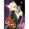 Gintama 6 (Nueva edición 3 en 1)