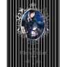 Black Butler Artbook No.1