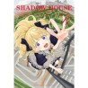 Shadow House 17