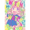 Witch Watch 16