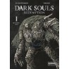 Dark Souls Redemption 1