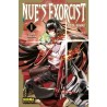 Nue's Exorcist 1