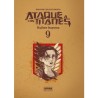 Ataque a los titanes 9 (Edición Integral)