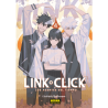 Link Click 4