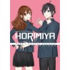 Horimiya 17