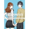 Horimiya 17 (EDICIÓN ESPECIAL)
