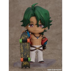 SK8 the Infinity-Nendoroid Joe