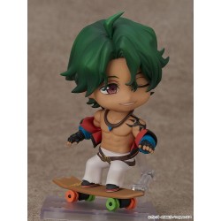 SK8 the Infinity-Nendoroid Joe