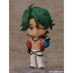 SK8 the Infinity-Nendoroid Joe
