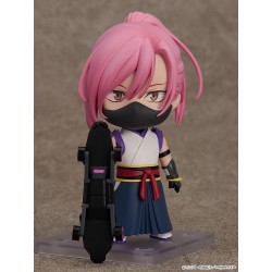 SK8 the Infinity-Nendoroid Cherry Blossom