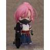 SK8 the Infinity-Nendoroid Cherry Blossom