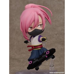 SK8 the Infinity-Nendoroid Cherry Blossom