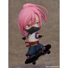 SK8 the Infinity-Nendoroid Cherry Blossom