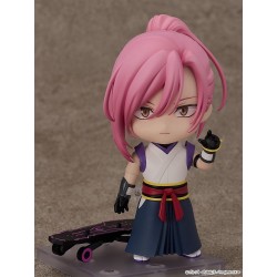 SK8 the Infinity-Nendoroid Cherry Blossom