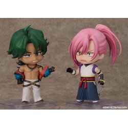 SK8 the Infinity-Nendoroid Cherry Blossom