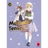 Mushoku Tensei 20