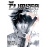 The Climber 13