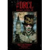 DRCL midnight children 5
