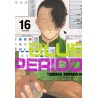 Blue Period 16