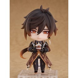 Genshin Impact - Nendoroid Zhongli (2582)