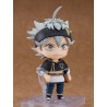 Black Clover - Nendoroid Asta (2659)