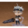 Black Clover - Nendoroid Asta (2659)