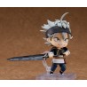 Black Clover - Nendoroid Asta (2659)