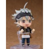 Black Clover - Nendoroid Asta (2659)