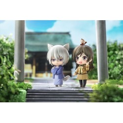 Nendoroid Nanami Momozono - Kamisama Kiss