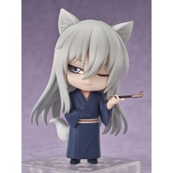 Nendoroid Light Tomoe: Fox Spirit - Kamisama Kiss