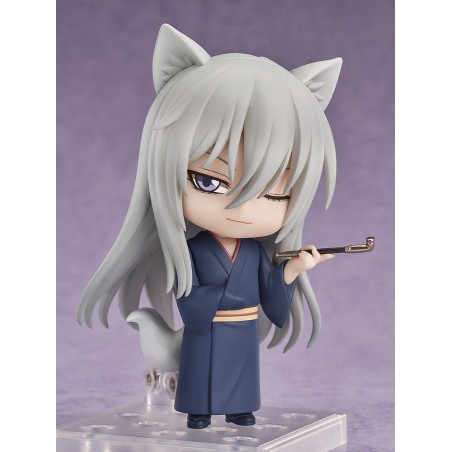 Nendoroid Light Tomoe: Fox Spirit - Kamisama Kiss