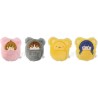 Cardcaptor Sakura blind box peluche aleatorio