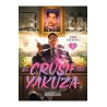 El crush del yakuza 1