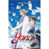 Yona, princesa del amanecer 22