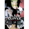 Black Clover 29